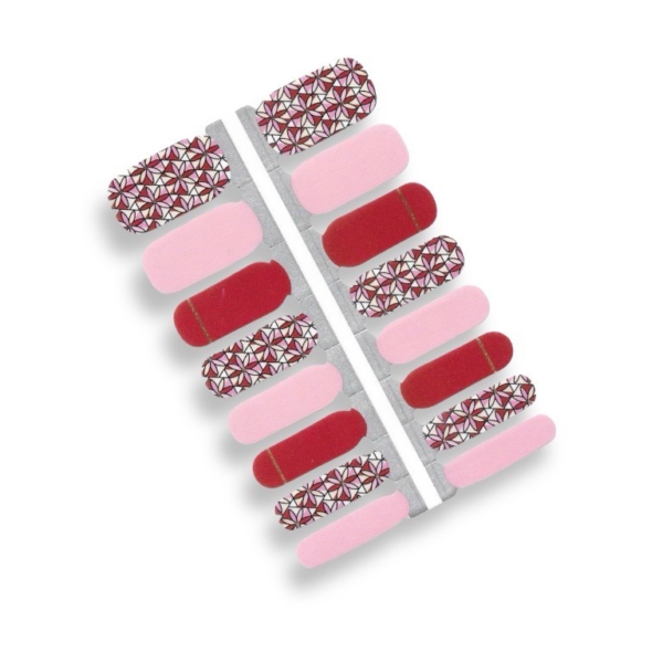 010501 Esmalte Tradicional - Image 3
