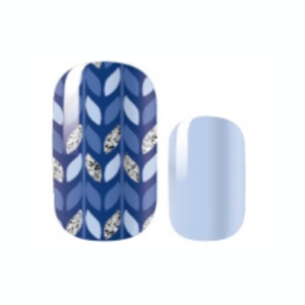 010503 Esmalte Tradicional