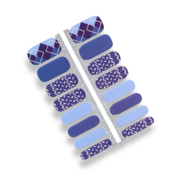 010503 Esmalte Tradicional - Image 2