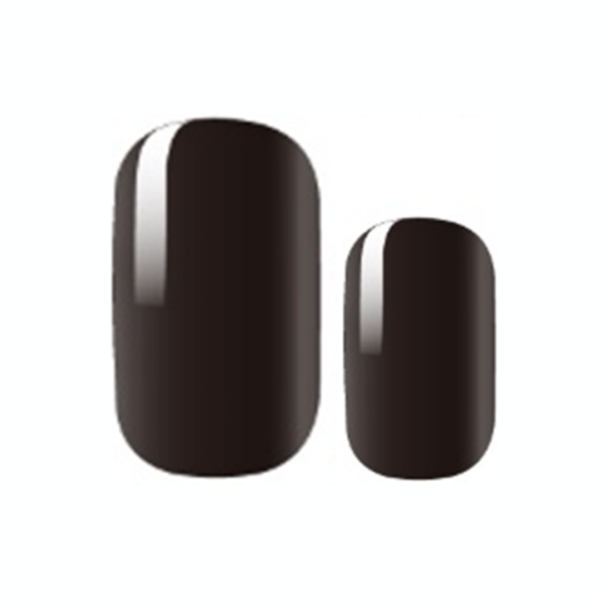 010804 Esmalte Tradicional