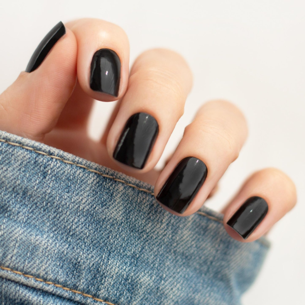 010804 Esmalte Tradicional - Image 4